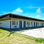 First Inn By OYO Quinter Hwy 70