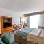 North Miami Beach Gardens Inn & Suites