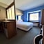 SureStay by Best Western South Bend
