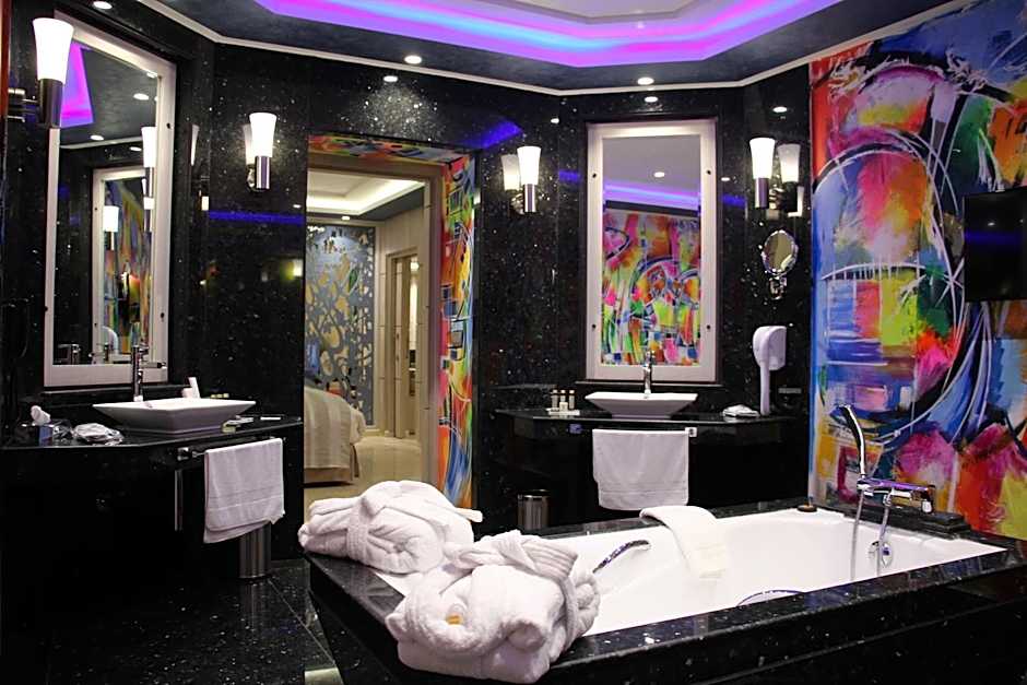 Zaki Hotel