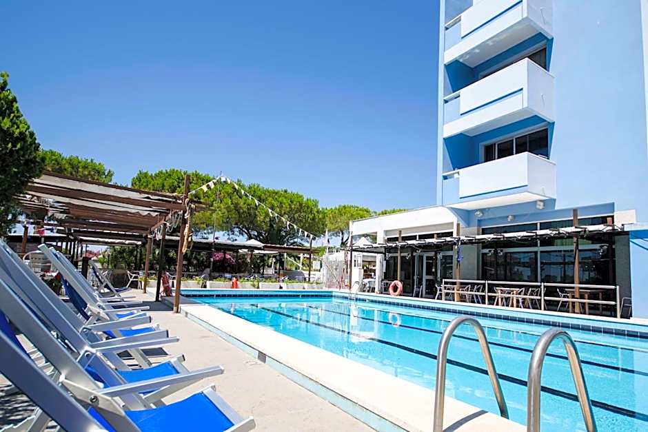Grand Hotel Helios
