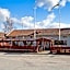 Hotell Mikaelsgården
