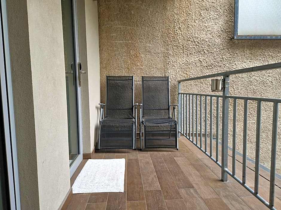 Art Hotel Podebrady