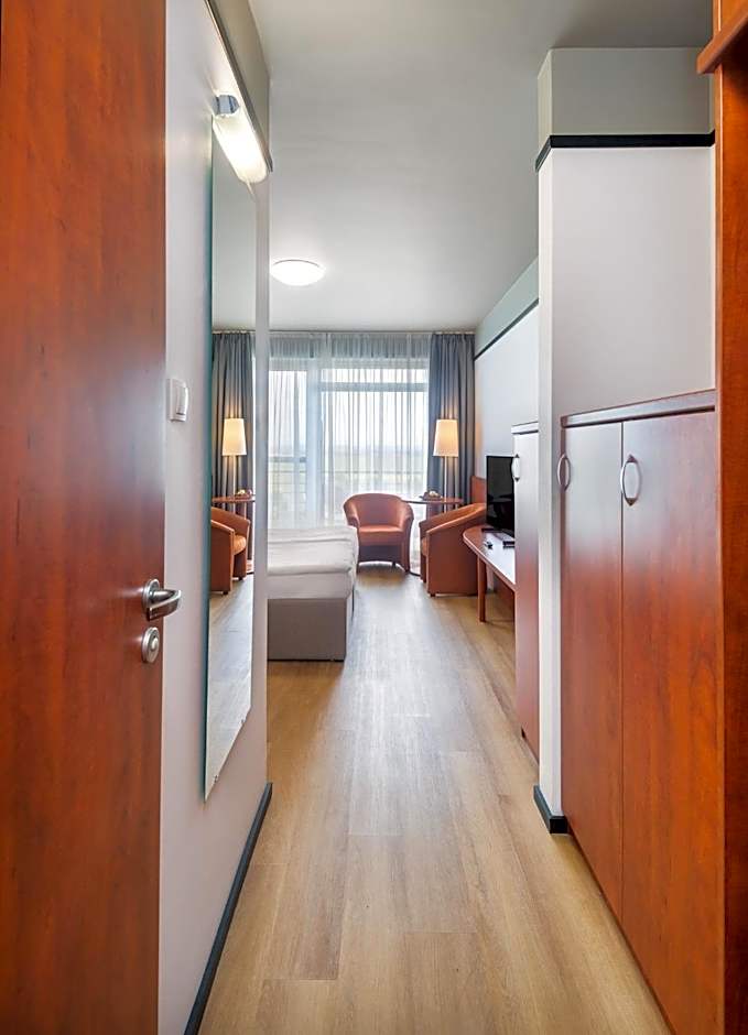 Hunguest Bük - ex Répce és Répce Gold