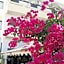 Esperides Hotel