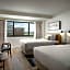 Sonesta Irvine John Wayne Airport