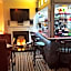 Andel Lodge & Restaurant