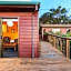 Bruny Island Escapes and Hotel Bruny