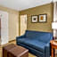 Comfort Suites Oakbrook Terrace