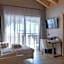 Paradise Lodge