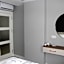Cosy Suite