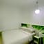 Green Apple Boutique Hotel