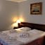 Taanilinna Hotell