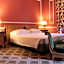 Hotel Albani Firenze