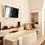 AL PALAZZO La Dimora by Apulia Hospitality