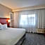 Courtyard by Marriott Montgomery