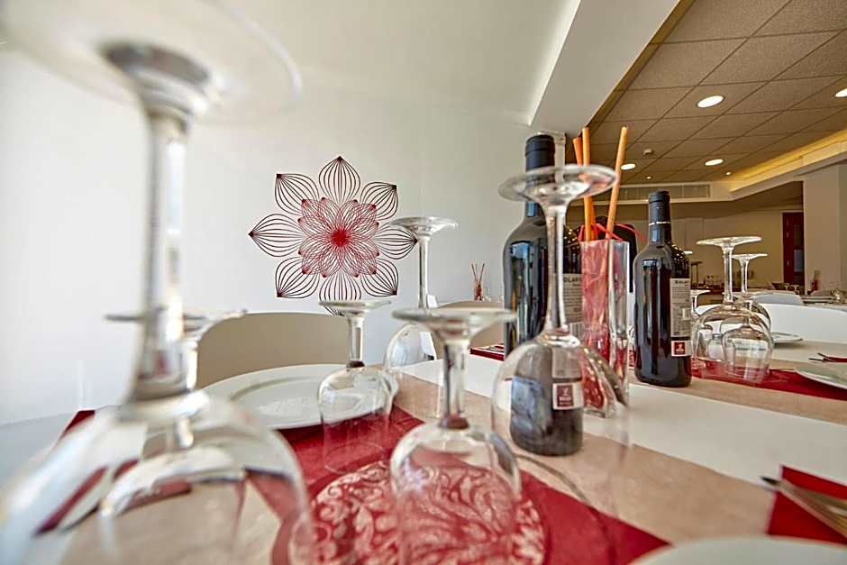 Hotel Principe