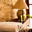 Alladin Boutique Beach Hotel and SPA Zanzibar