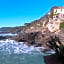 Il Melograno B&B with private bathrooms