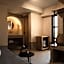 Momi Slow Living Hotel