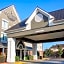 Country Inn & Suites by Radisson, Richmond West at I-64, VA