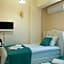 Ada Olympos Otel