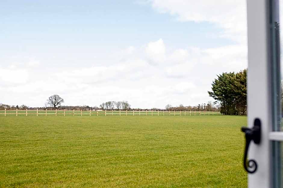 The Kings Arms, Colchester A120