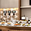Homewood Suites by Hilton North Las Vegas Speedway