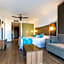 Hotel Riu Bravo - 0'0 All Inclusive