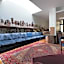 B&B AlbertaD