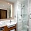 Courtyard by Marriott Exeter Sandy Park