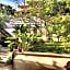 B&B Villa Du Roc Fleuri