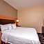 TownePlace Suites by Marriott Arundel Mills Bwi Airport