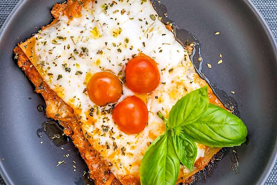 ibis Lisboa Alfragide