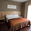 Hotel Vilar Riu de Baix