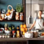 Acasa Suites Zurich Oerlikon