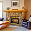 Stone Creek Chalets with Hot Tubs by Fernie Central Reservations