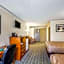 Quality Inn & Suites Kansas City - Independence I-70 East