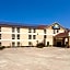 Days Inn by Wyndham Jefferson City