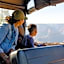 Holiday Inn Resort The Squire at Grand Canyon by IHG