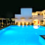 Perla Hotel