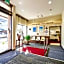 Okasan Hotel - Vacation STAY 77675v