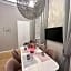 Savoia Suites Torino
