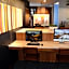 Holiday Inn Express & Suites Pittsburgh - Monroeville By IHG