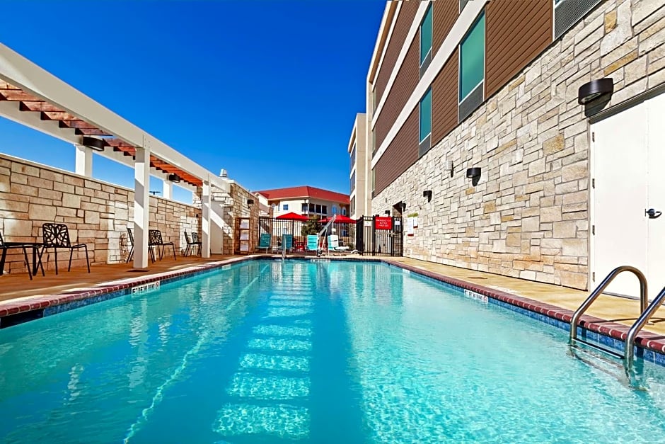 Home2 Suites by Hilton Abilene, TX