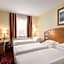 Amedia Express Prag, Trademark Collection by Wyndham