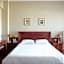 Tzaki hotel & restaurant Patras