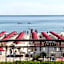 Hotel Soraya - Spiaggia Sawasdee with Beach, Restaurant & Parking