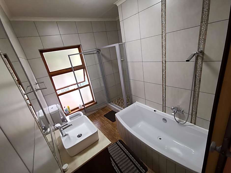 50 Galena Affordable Luxury