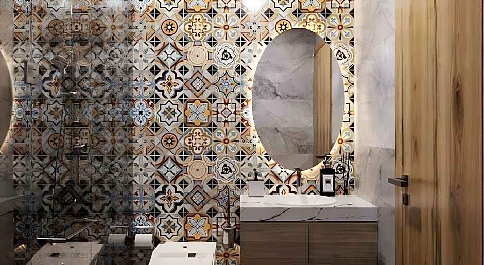 Awesome Hanoi Hostel 